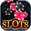 Texas Poker Holdem 777 Slots - Free Game Casino Of Vegas