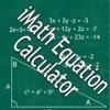 iMath Equation Calculator