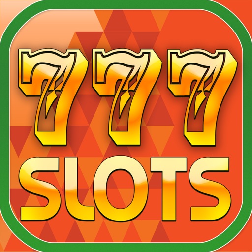 2015 AAA Mix Slots 777 Free