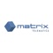 Matrix Mobile is an application for drivers to view key metrics on their driving