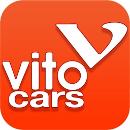 Автозапчасти Vitocars