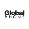GlobalPhone