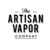 Artisan Vapor