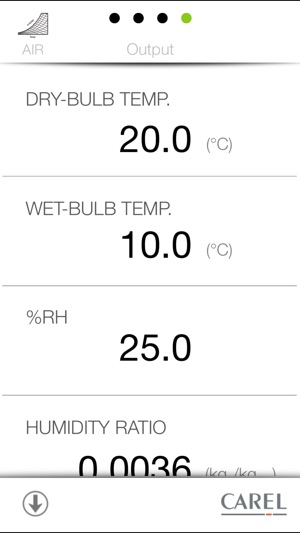 Climate tools(圖5)-速報App