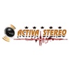 Activa Stereo