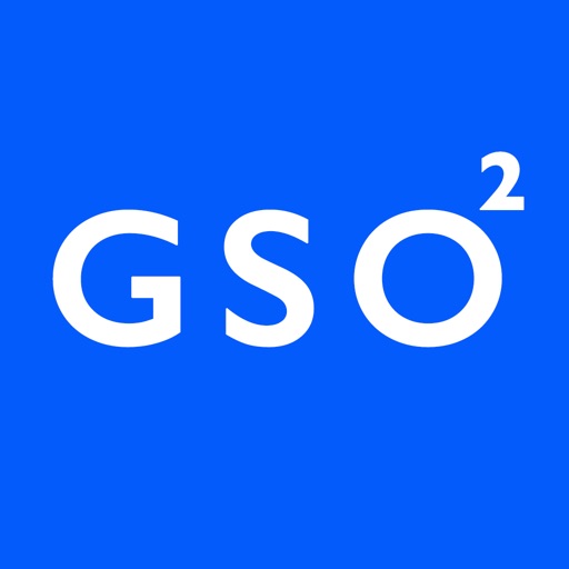 GSO2 By Midasensemble Technologies LLP