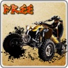 Terrain Racing FREE