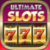``` 2015 ``` Ace Ultimate Gambler Slots - FREE Slots Game
