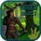 “Forest - Hidden Object”