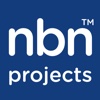 nbn Projects
