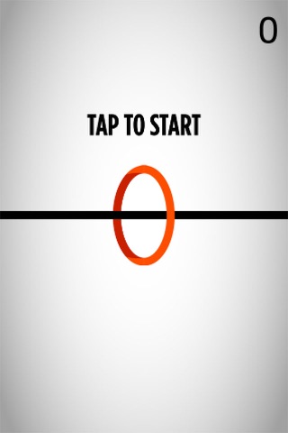 The Ring Jump screenshot 2