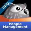 People Management Training Pro