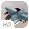 Touch Down HD - Flight Simulator