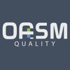 OASM Quality