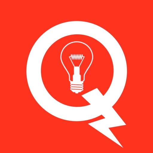 Quizified icon