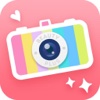 BeautyPlus - Magical Camera Pro