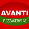 Avanti Pizza Nuremberg