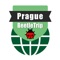 Prague Travel Guide is your ultimate oversea travel buddy