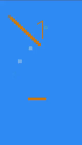 Game screenshot Trippy Pong hack