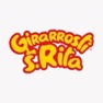 Get Girarrosti Santa Rita for iOS, iPhone, iPad Aso Report