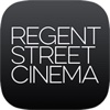 Regent Street Cinema