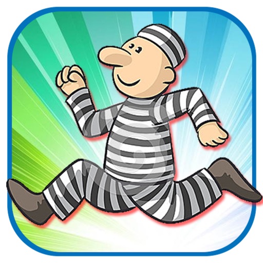 Jungle Run 2015 iOS App