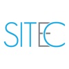 SITEC