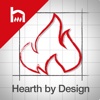 Hearth by Design - 3D Fireplace Designer Heatilator