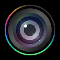 Perfect Photo 360 Plus - creative photography photo editor plus camera lens effects & filters pour PC