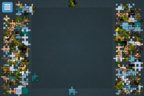 Jigsawer: Epic Classic Jigsaw Puzzles screenshot 4
