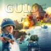 The Pocket Guide for Boom Beach Builder
