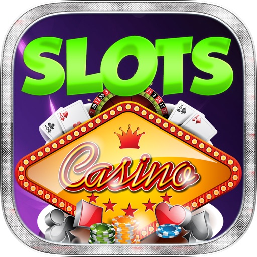 A Doubleslots Golden Lucky Slots Game - FREE Classic Slots