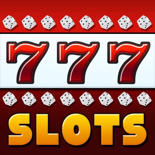 Jackpot Joker Party Slots Pro icon