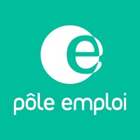 Réseaux sociaux - Pôle emploi pour PC