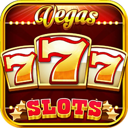 Amazing Casino Slots: Play Slot of Zombies iOS App