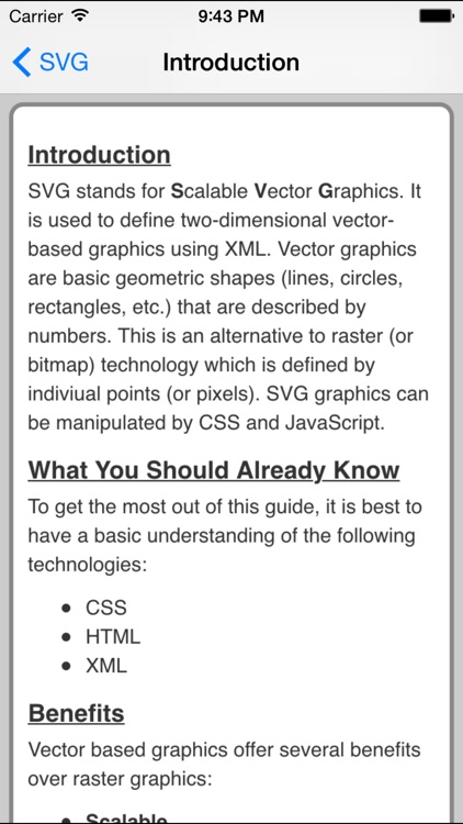 SVG Pro FREE