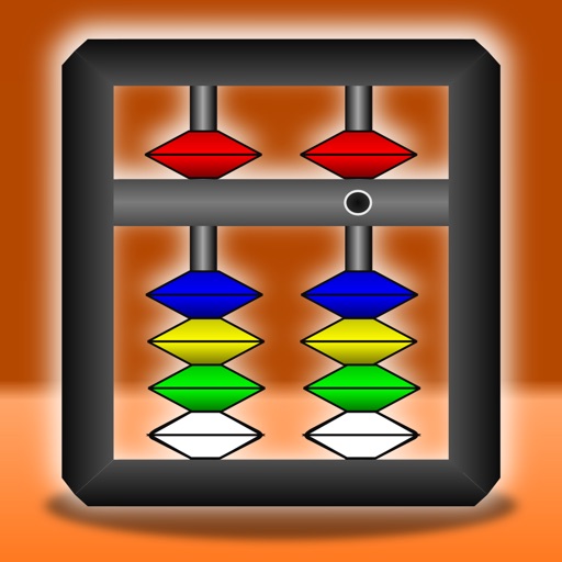 Know Abacus Icon