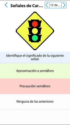 Prueba de Manejo(圖3)-速報App