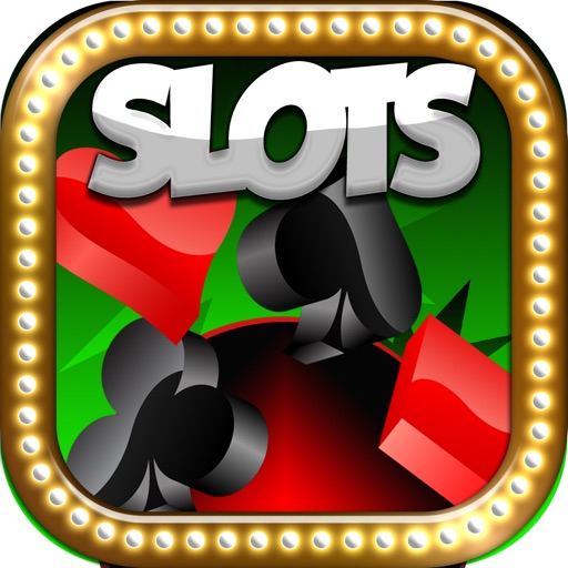 21 Best Slots Classics Machine - Free Casino Game Of Vegas