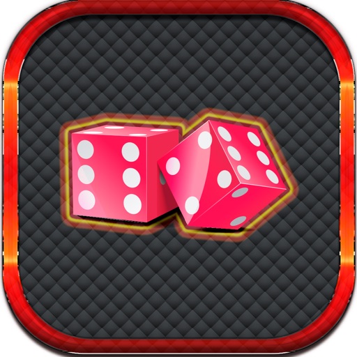 Party Casino Slot - FREE Las Vegas Casino Premium Edition icon