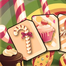 Activities of Mahjong Candy