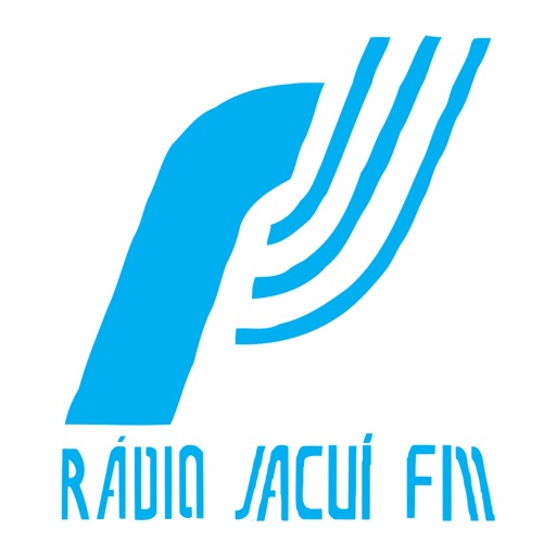 Jacuí FM 97,3