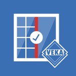 Конфигуратор