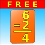 498894713