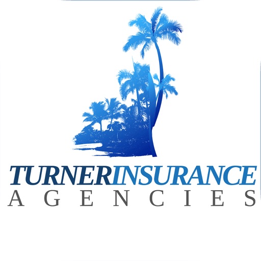 Turner Insurance Agencies by John Tate