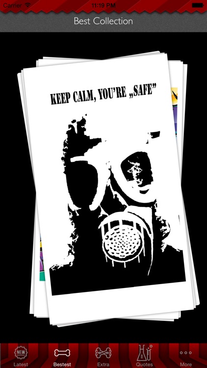 Graffiti Art Theme HD Wallpaper and Best Inspirational Quotes Backgrounds Creator