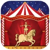 Crazy Circus Fun