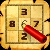 Number Place Puzzle PRO