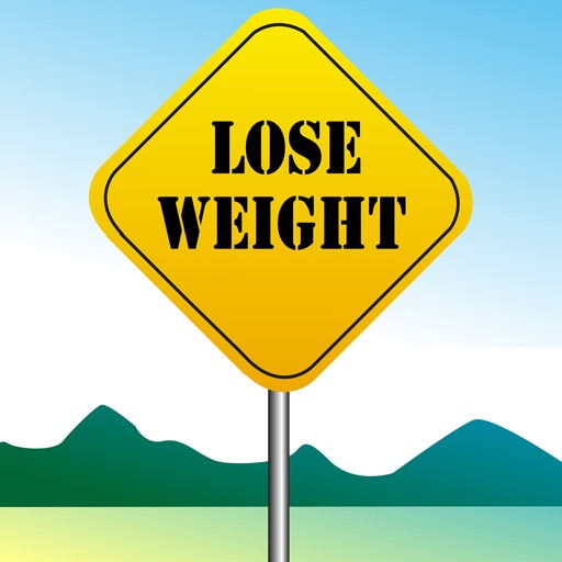 Best Easy Weight Loss And Diet Tips icon