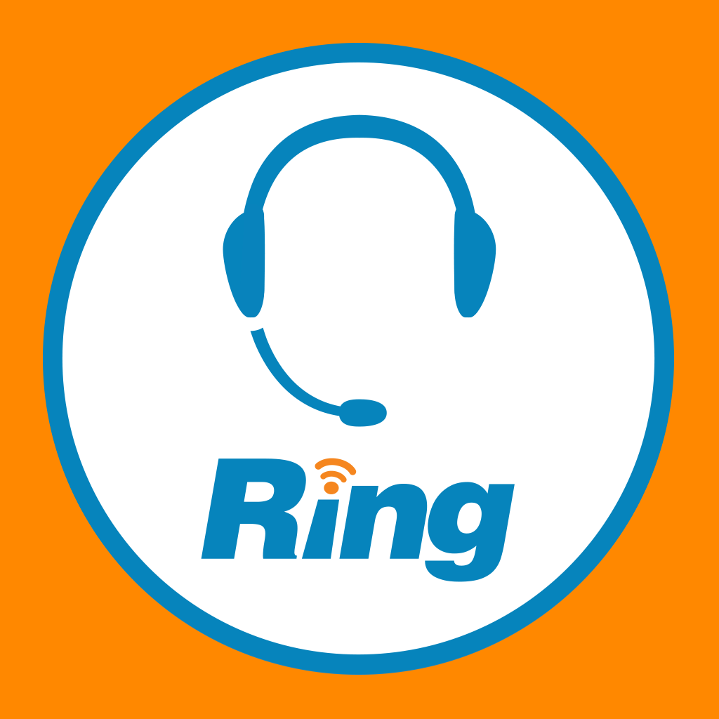 Get RingCentral Supervisor for iOS, iPhone, iPad Aso Report